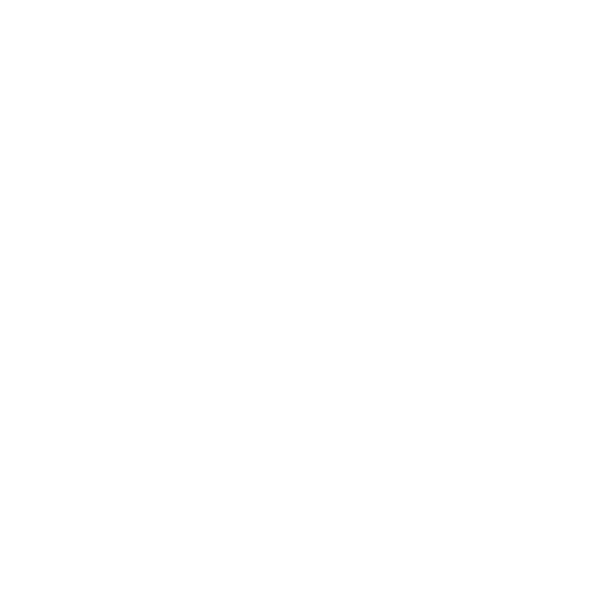 Albis Store